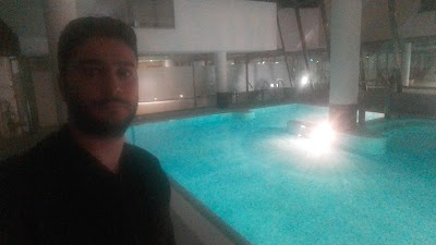 Photos of Albergue Inturjoven & Spa Ja&eacute;n - Hostel