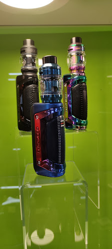 Zone Commerciale Cora, Rue du 19 Mars 1962, 02100 Saint-Quentin