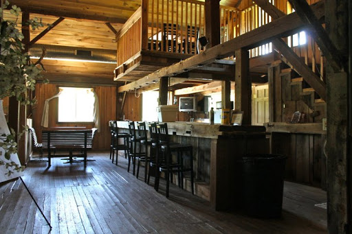 Elk Ridge Ranch - Thumbnail