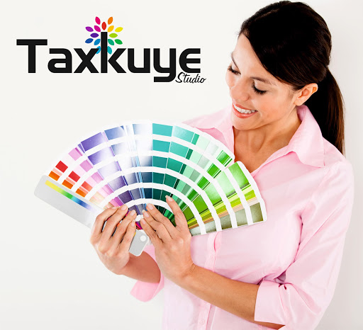 TAXKUYE S. de R.L. de C.V. - Thumbnail