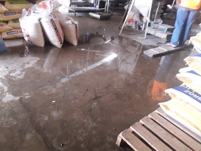Photos of Comercial Haro Armijos