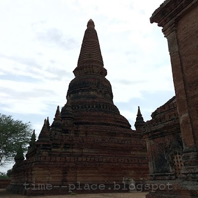 place-of-worship