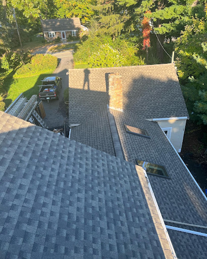 McIntyre Construction LLC - Thumbnail