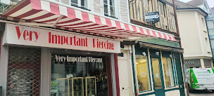 Photo n°1 de Répar'stores à Rosières-près-Troyes (Service de réparation)