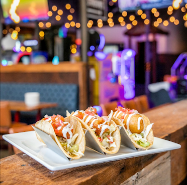 Draft Republic San Marcos by null