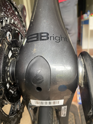 Pro Bike Fit Gallery - Australia