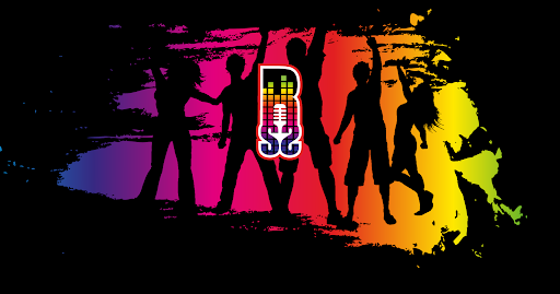 RADIO STUDIO SOUND