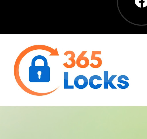 365 Locks - Visual