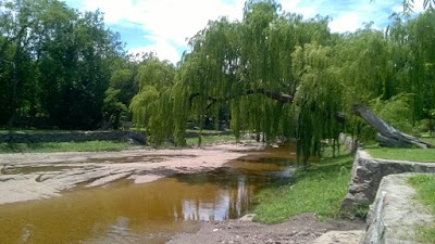 Photos of Camping del Valle