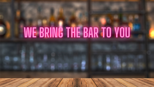 Bar 2 U - Visual