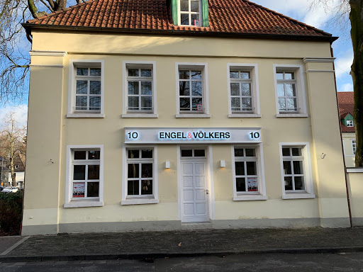 𝗘𝗻𝗴𝗲𝗹 & 𝗩ö𝗹𝗸𝗲𝗿𝘀 Kreis Recklinghausen