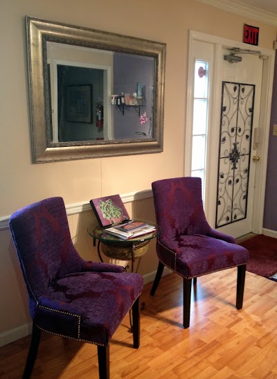 Photos of Lavender Fields Salon