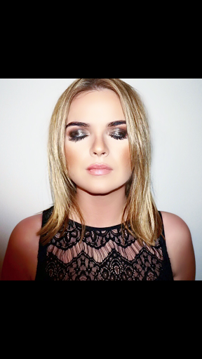 Lashes & Lipstick - Thumbnail