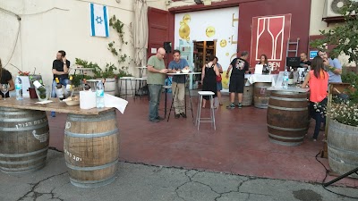Photos of אבי בן