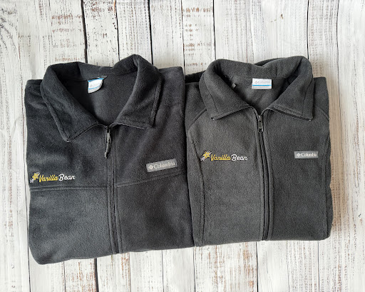 Madison Embroidery LLC