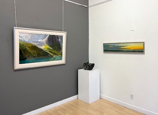 Madrona Gallery - Thumbnail
