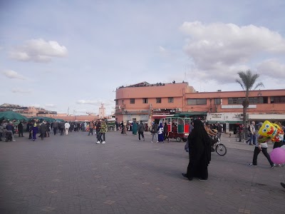 Photos of Al Noby Al Gaded