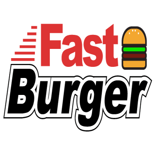Fast Burger