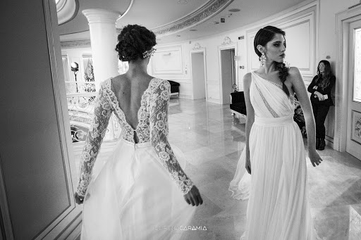 Pina sassi Atelier - Thumbnail