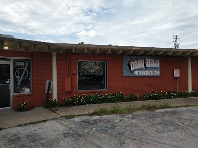 Photos of Custom Concepts Tattoo and Design