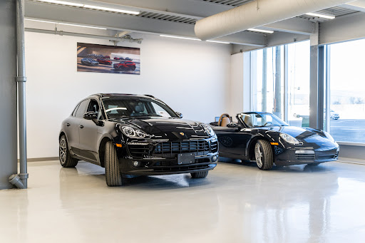 Mazda Gabriel St-Laurent - Thumbnail