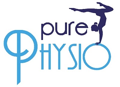 Photos of Pure Physio Albany