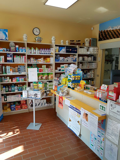 Scagliola Pharmacy - Thumbnail