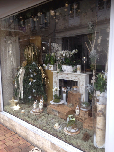 Photo de Jardinerie Dulong