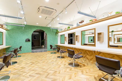 emma 上板橋店