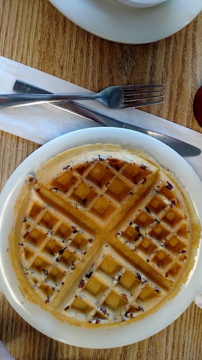 Photos of Sunrise Grill