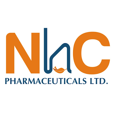 Photos of NHC Pharmaceuticals Limited