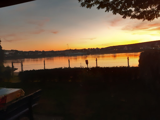 SCCK Sport-und Campingclub Kornsand - Thumbnail