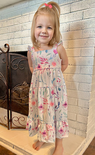 Stella Lane Boutique - Thumbnail