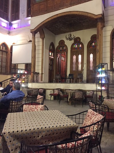 Photos of بيت حُسن