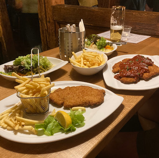 Gasthaus Eselsbeck - Thumbnail