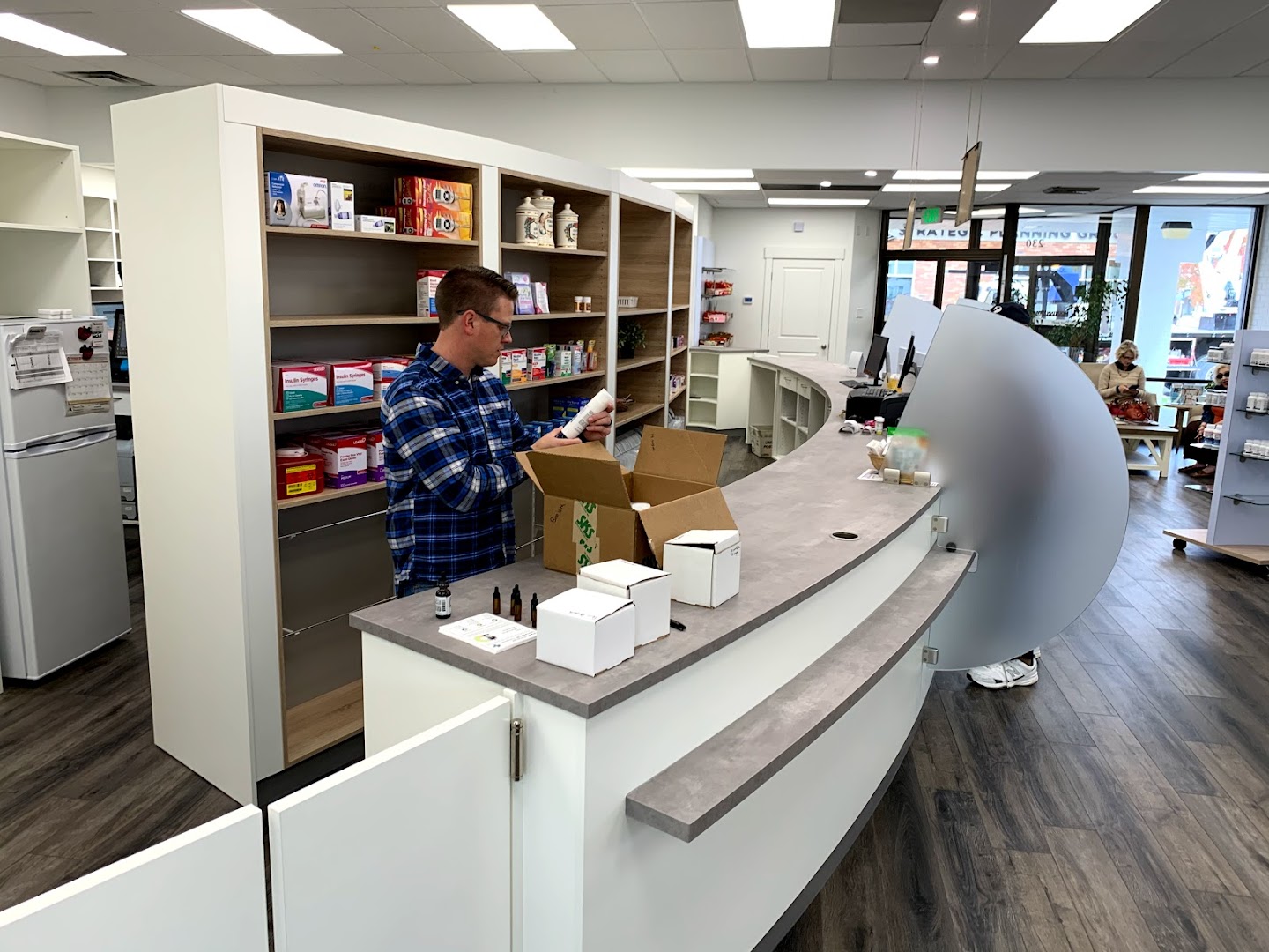 Farm To Pharma CBD photo 4