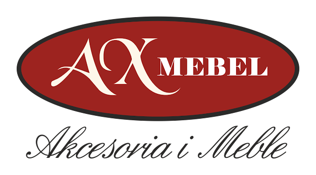http://www.axmebel.pl/