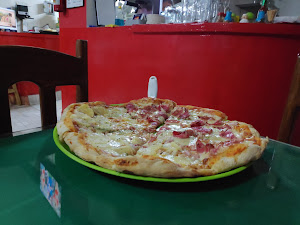 Pizzería Pino 6