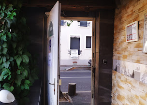 Photo n°4 de Hôtel Sétifis à Choisy-le-Roi (Hôtel)