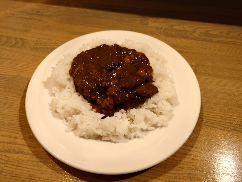 居酒屋大ちゃん 錦糸町