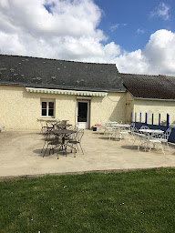 Photo n°2 de La Roue Aux Bières - Why Not à La Rouaudière (Bar)