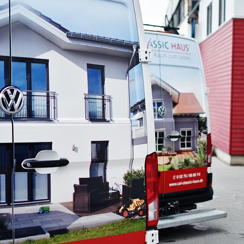 Teamgeist Werbung GmbH - Thumbnail