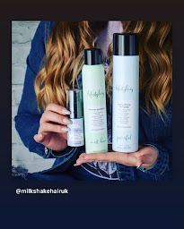 Photo n°17 de Selenys Coiffure à Lesneven (Salon de coiffure)