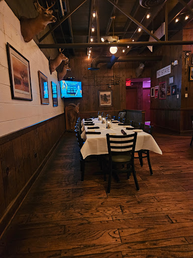 Ivan's Restaurant - Thumbnail