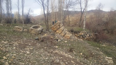 Photos of Ptt-yeşilb&uuml;k Acentesi