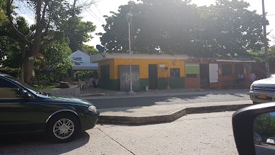 Photos of Sagrado Corazon