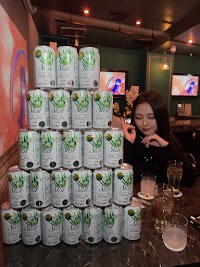 G&B カラオケ&ダーツバー Karaoke Darts Bar G&B