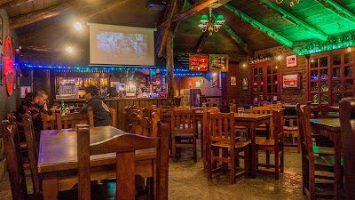 Photos of Camping El Molino