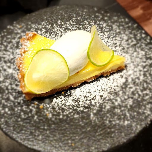 Smoke and Mirrors Gastropub - Thumbnail