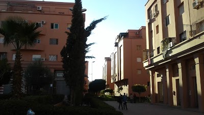 Photos of Bim M,hamid 9